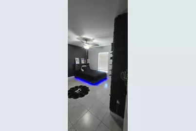 532 Paloma Ave, Lehigh Acres, FL 33974 - Photo 16