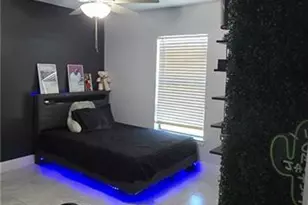 532 Paloma Ave, Lehigh Acres, FL 33974 - Photo 16