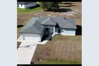 532 Paloma Ave, Lehigh Acres, FL 33974 - Photo 2