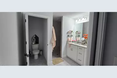 532 Paloma Ave, Lehigh Acres, FL 33974 - Photo 12