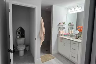 532 Paloma Ave, Lehigh Acres, FL 33974 - Photo 12