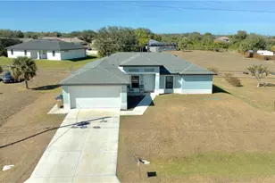 532 Paloma Ave, Lehigh Acres, FL 33974 - Photo 1