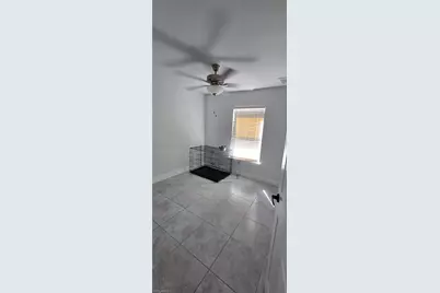 532 Paloma Ave, Lehigh Acres, FL 33974 - Photo 8