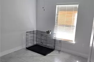 532 Paloma Ave, Lehigh Acres, FL 33974 - Photo 8