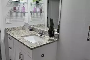 532 Paloma Ave, Lehigh Acres, FL 33974 - Photo 14