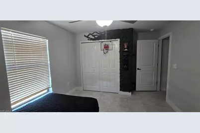 532 Paloma Ave, Lehigh Acres, FL 33974 - Photo 18