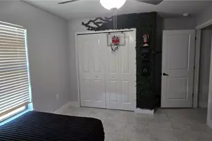 532 Paloma Ave, Lehigh Acres, FL 33974 - Photo 18