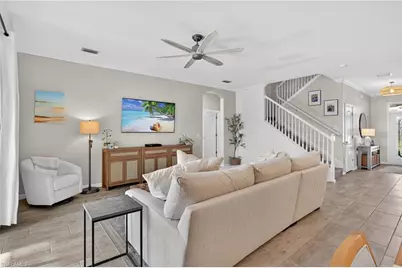 12960 Broomfield Ln, Fort Myers, FL 33913 - Photo 20