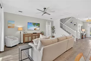 12960 Broomfield Ln, Fort Myers, FL 33913 - Photo 20