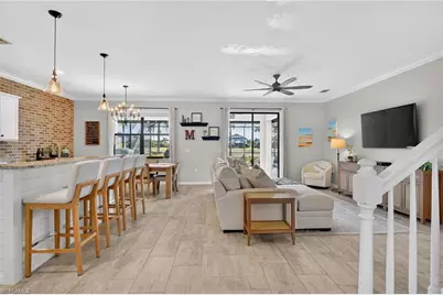 12960 Broomfield Ln, Fort Myers, FL 33913 - Photo 14