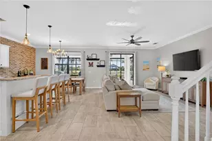 12960 Broomfield Ln, Fort Myers, FL 33913 - Photo 14