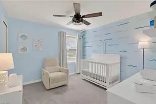 12960 Broomfield Ln, Fort Myers, FL 33913 - Photo 38