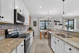 12960 Broomfield Ln, Fort Myers, FL 33913 - Photo 18