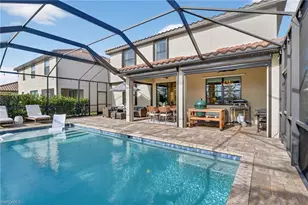 12960 Broomfield Ln, Fort Myers, FL 33913 - Photo 44