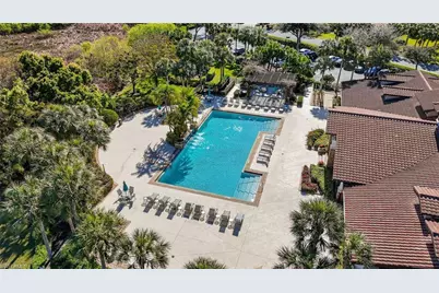 12960 Broomfield Ln, Fort Myers, FL 33913 - Photo 50