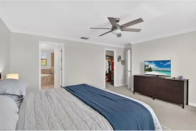 12960 Broomfield Ln, Fort Myers, FL 33913 - Photo 34