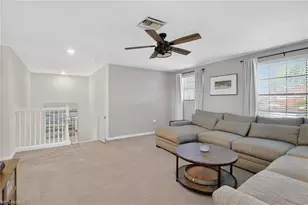 12960 Broomfield Ln, Fort Myers, FL 33913 - Photo 40