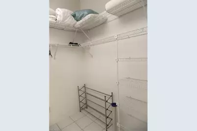 1900 Corona Del Sire Dr, North Fort Myers, FL 33917 - Photo 16