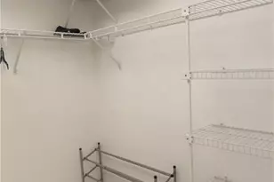 1900 Corona Del Sire Dr, North Fort Myers, FL 33917 - Photo 16