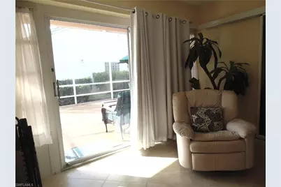 1900 Corona Del Sire Dr, North Fort Myers, FL 33917 - Photo 22