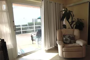 1900 Corona Del Sire Dr, North Fort Myers, FL 33917 - Photo 22