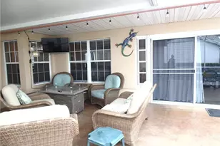 1900 Corona Del Sire Dr, North Fort Myers, FL 33917 - Photo 26