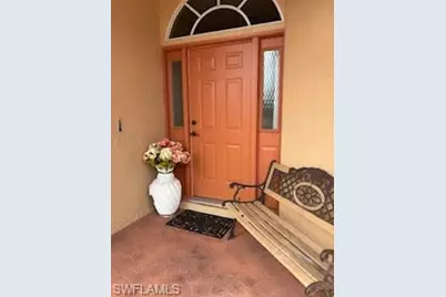 1900 Corona Del Sire Dr, North Fort Myers, FL 33917 - Photo 2