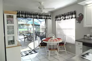 1900 Corona Del Sire Dr, North Fort Myers, FL 33917 - Photo 6