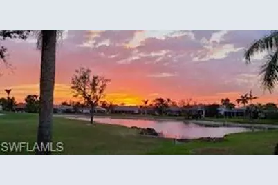 1900 Corona Del Sire Dr, North Fort Myers, FL 33917 - Photo 34