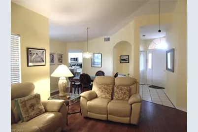 1900 Corona Del Sire Dr, North Fort Myers, FL 33917 - Photo 8