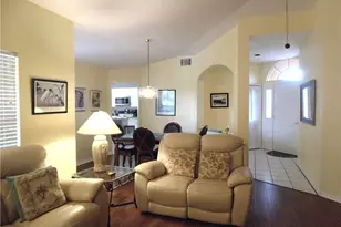 1900 Corona Del Sire Dr, North Fort Myers, FL 33917 - Photo 8