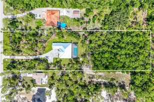 4348 6th Ave SE, Naples, FL 34117 - Photo 32