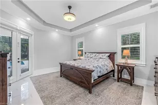 4348 6th Ave SE, Naples, FL 34117 - Photo 14