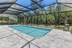 4348 6th Ave SE, Naples, FL 34117 - Photo 26