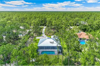 4348 6th Ave SE, Naples, FL 34117 - Photo 34