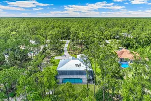 4348 6th Ave SE, Naples, FL 34117 - Photo 34