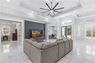 4348 6th Ave SE, Naples, FL 34117 - Photo 8