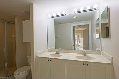 4175 Castilla Cir #206, Fort Myers, FL 33916 - Photo 10