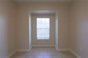 4175 Castilla Circle, Fort Myers, FL 33916 - Photo 4