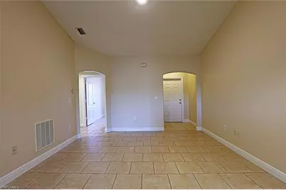 4175 Castilla Cir #206, Fort Myers, FL 33916 - Photo 14