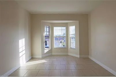 4175 Castilla Cir #206, Fort Myers, FL 33916 - Photo 12