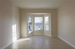 4175 Castilla Circle, Fort Myers, FL 33916 - Photo 12