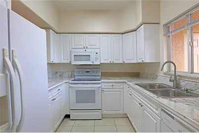 4175 Castilla Cir #206, Fort Myers, FL 33916 - Photo 2