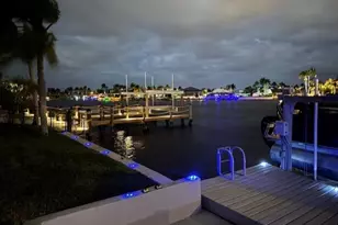 5747 SW 9th Ct, Cape Coral, FL 33914 - Photo 8