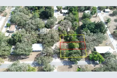 851 Caloosahatchee Ave, Labelle, FL 33935 - Photo 2