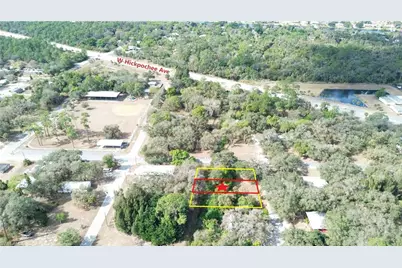 851 Caloosahatchee Ave, Labelle, FL 33935 - Photo 1