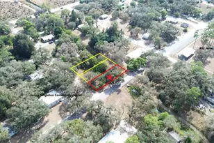 871 Caloosahatchee Ave, Labelle, FL 33935 - Photo 1