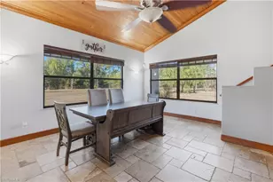 12751 Palmetto Pines Dr, Cape Coral, FL 33909 - Photo 6