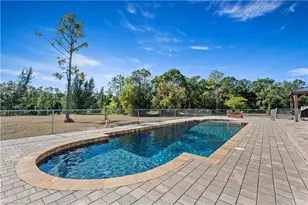 12751 Palmetto Pines Dr, Cape Coral, FL 33909 - Photo 20
