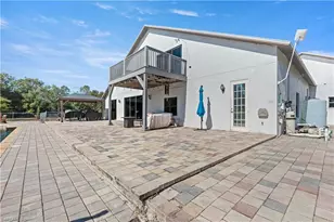 12751 Palmetto Pines Dr, Cape Coral, FL 33909 - Photo 40